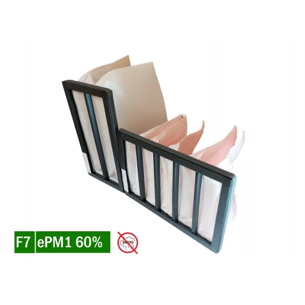 Pasted image 20260715125139.png